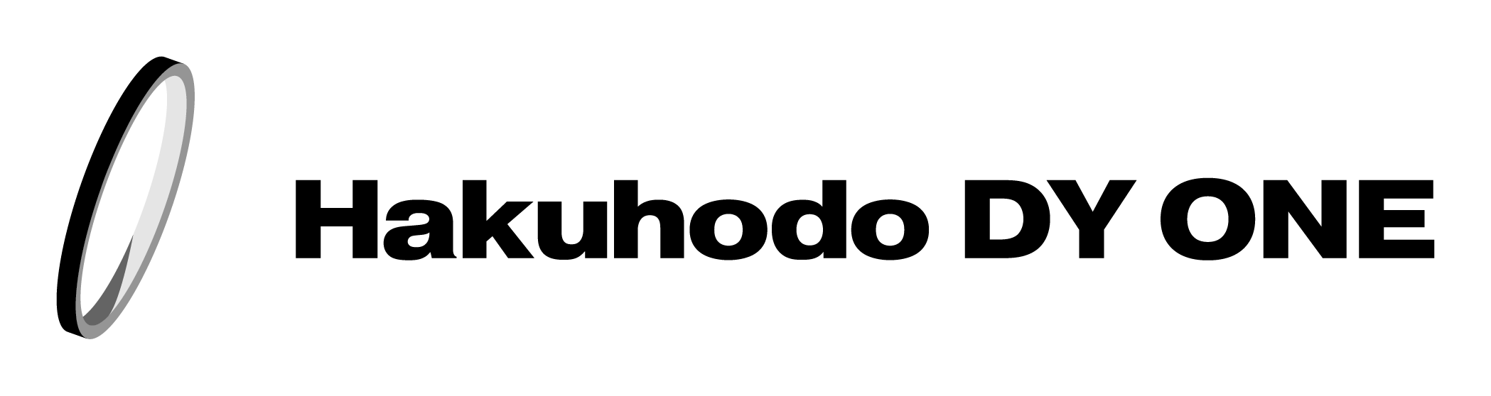hakuhododyone